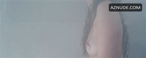 Kiss Of The Damned Nude Scenes Aznude