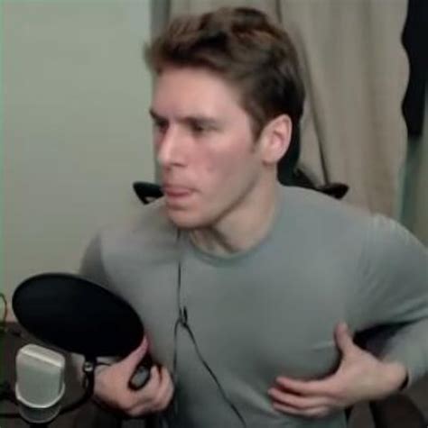 Jerma985 2011