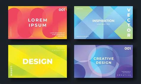 Curved Banner Vector Art, Icons, and Graphics for Free Download