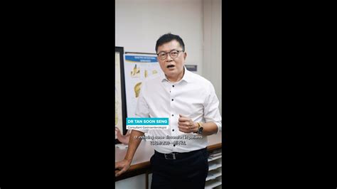 Is Colonoscopy A Painful Procedure Sjmc Gastroenterologist Dr Tan