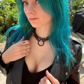 Skyla Rayne Nude Pictures Onlyfans Leaks Playboy Photos Sex Scene Uncensored