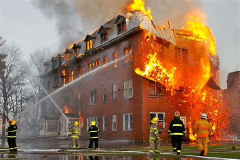 Sixth Grader Burns Down Middle School in Anticipation of Dark Souls III