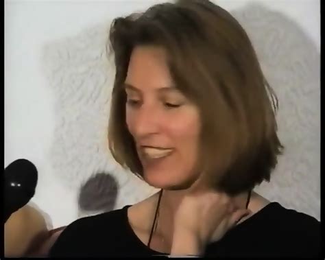 Interview Mit Lesbischem Dildo