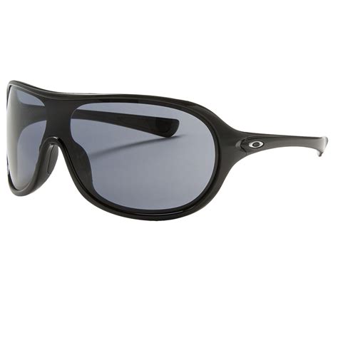 oakley womens prescription sunglasses