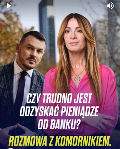 Komornik Odpowiada Jak Frankowicz Ma Odzyska Pieni Dze Z Banku Po