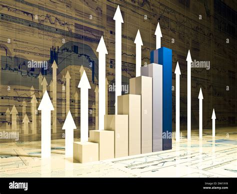 Measure And Improve Hi Res Stock Photography And Images Alamy