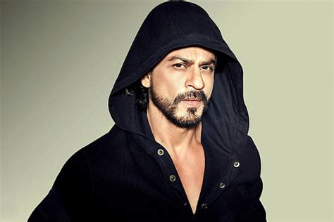 Shah Rukh Khan Paparazzo Reveals Shah Rukh Khan Avoids Paparazzi