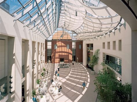 Peabody Essex Museum