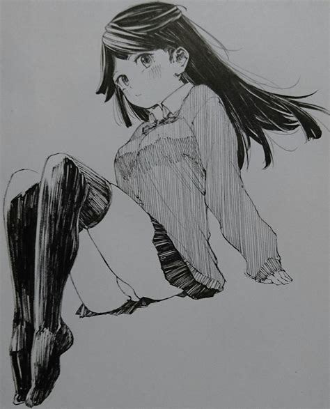 Gagaimo Hentai Artist Dfk VLaUcAEhWuN Porn Pic