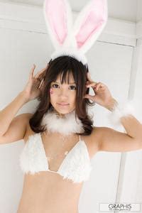 Graphis Limited Edition Tsukasa Aoi 葵つかさHollyhock E Hentai Lo Fi Galleries