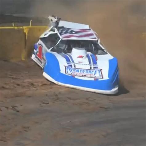 DIRT LATE MODEL CHAT | Facebook