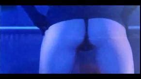 SOFIE GRABOL Nude AZNude