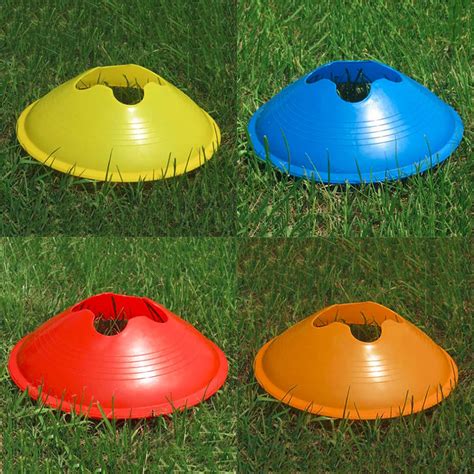 Online Buy Wholesale football cones from China football cones Wholesalers | Aliexpress.com