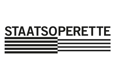 Staatsoperette Dresden Mit Neuer Visuellen Identität Design Tagebuch