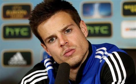 Morning Man Encore: Cesar Azpilicueta!