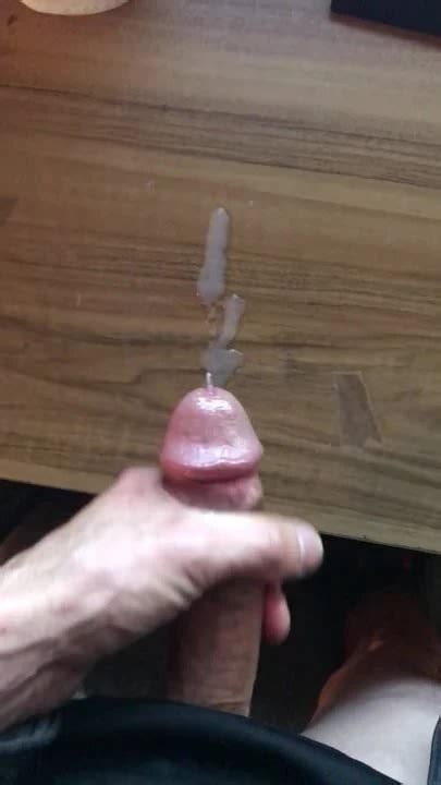 Cum 4 Gay Man Porn XHamster