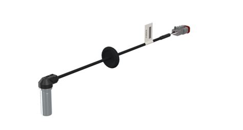 ABS Sensor - WABCO Catalog
