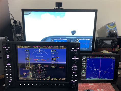 Compatible iPad apps for gauges etc - Hardware & Peripherals