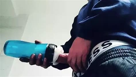 Free Spun Fun Gay Porn Videos 2 XHamster