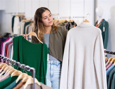 Onde Comprar Roupas Baratas Em Belo Horizonte