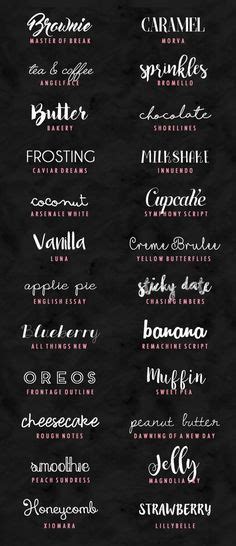 9 Stylish Fonts ideas | stylish fonts, fonts, lettering fonts