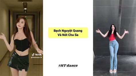 💥tổng Hợp Top 30 Bài Hát Và Điệu Nhảy Hot Trend Trên Tik Tok Tik