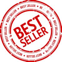 seller png clipart transparent hq png  freepngimg