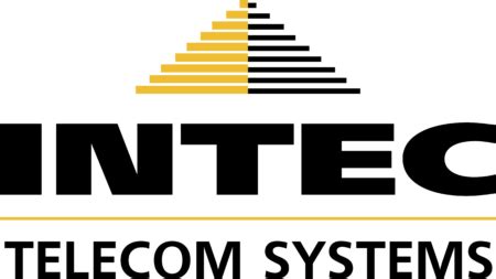 Intec Telecom Systems – Logos Download