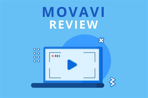 Movavi Screen Recorder Review Everything You Need To Know