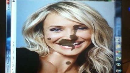 Cameron Diaz Tribute Gay Man Porn Xhamster