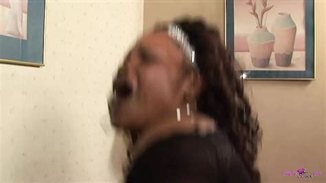 Pleasurety Has A Lot Of Ebony Curves And Loves Fuck And Suck Delicious BBC Cum XHamster