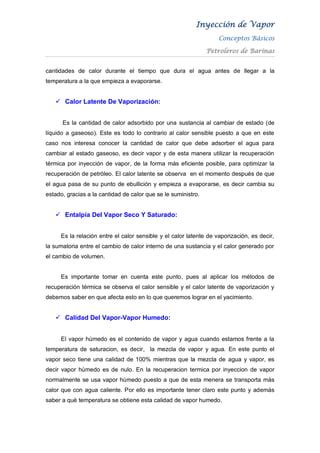 Conceptos Basicos PDF