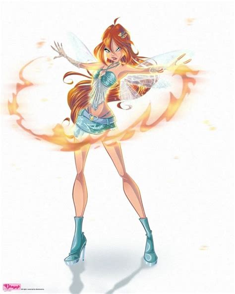 Пин от пользователя beauty light на доске winx | Рисунки персонажей ...