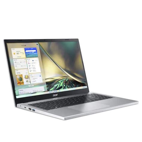 Price In SriLanka Acer A315 I3 13th Gen 8GB 512GB 15 6