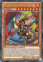 VIZ Blog CARDS YU GI OH TCG Onslaught