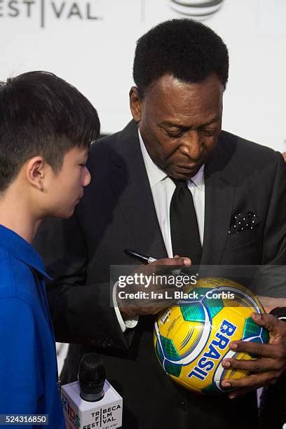 John Santo Photos And Premium High Res Pictures Getty Images