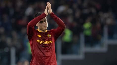 AS Roma's lack of discipline in Serie A may just cost them Champions ...