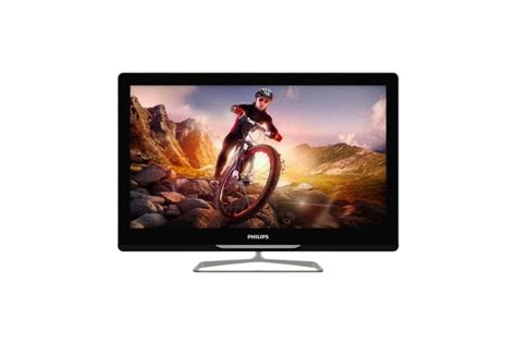 Philips 24 Inch LED Full HD TV 24PFL4571 V7 Online At Lowest Price In