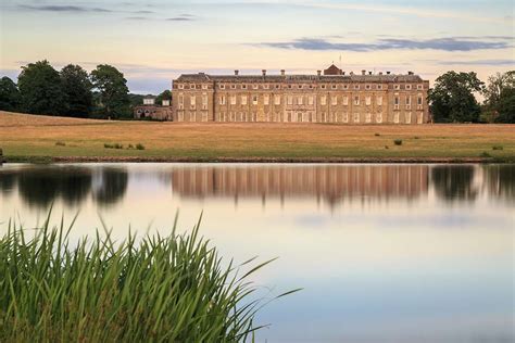 Petworth House and Park - Visit Petersfield 2022