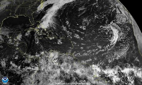 Onamet pronostica temperaturas calurosas y día soleado