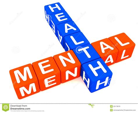 Mental health clipart 20 free Cliparts | Download images on Clipground 2024