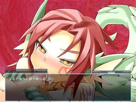 Watch もんむす くえすと グランべリア Gallery Monmusu 四天王 Porn SpankBang