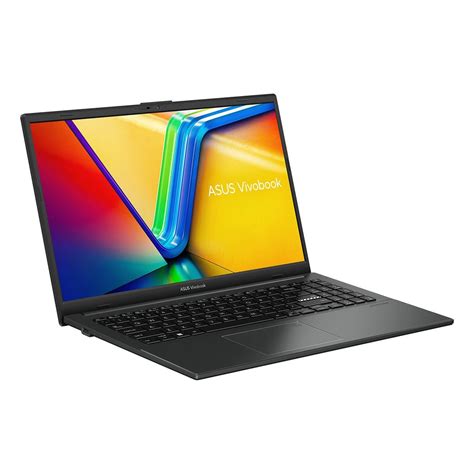 Laptop Asus Vivobook Go E Fa Bq Xstore Md