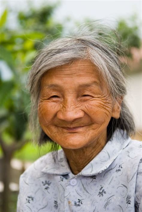 Beautiful Smiles Face Old Faces Interesting Faces