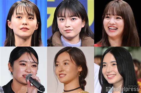 画像18 【2024年7月期】今期ドラマのネクストブレイク女優 「西園寺さんは家事をしない」「笑うマトリョーシカ」 などから注目の8人