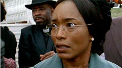 The Rosa Parks Story (2002) - Julie Dash | Releases | AllMovie