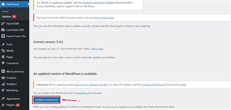 How To Fix WordPress Media Library Not Showing Images