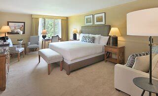 Hotel Lambertville Station Restaurant and Inn, Lambertville, United ...