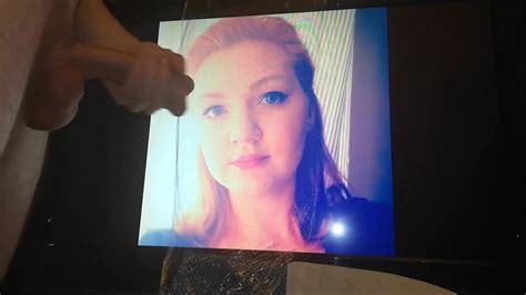 Cum Tribute To Amber Gay Man Man Porn Xhamster