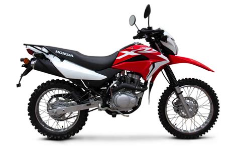 honda xr150l specs Archives » Ardiantoyugo